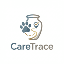CareTrace